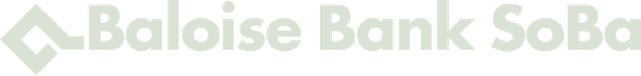 Baloise Bank